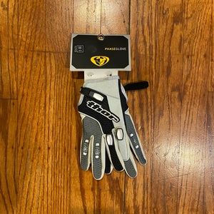 Thor Phase Youth Gloves